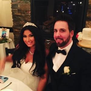 Meet your Posher, Bobby